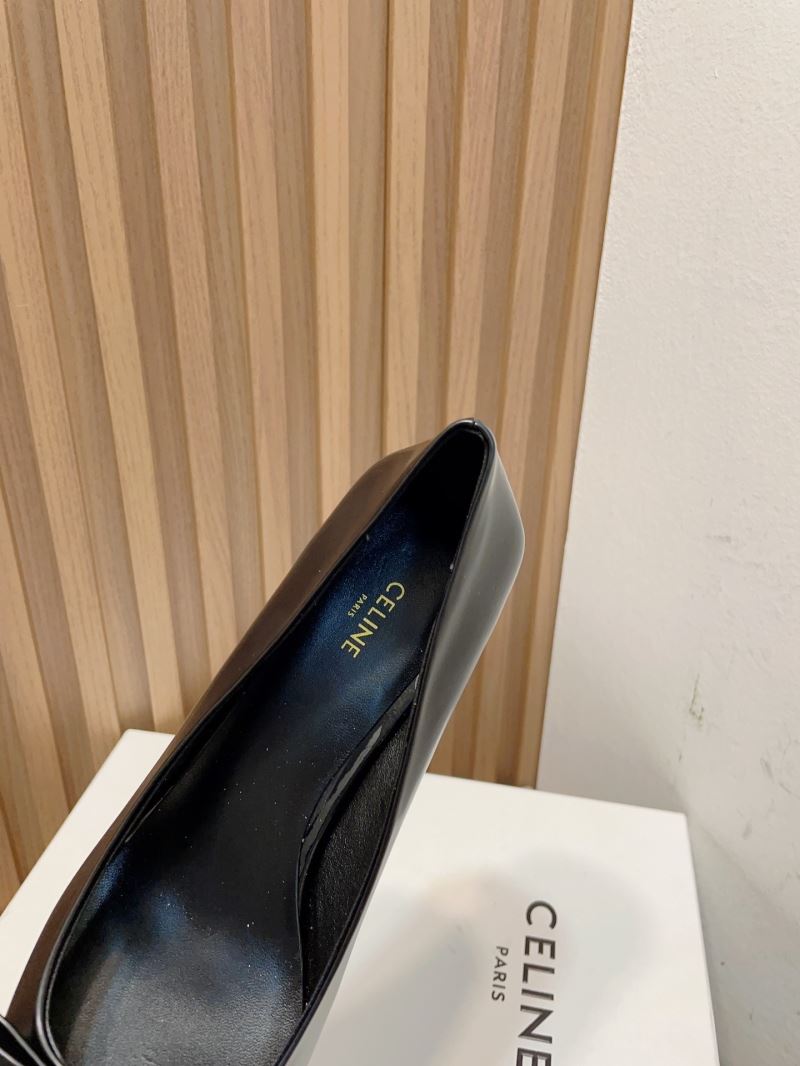 Celine Shoes